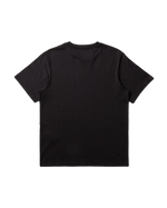 Mental Athletic Wild Horse Tee