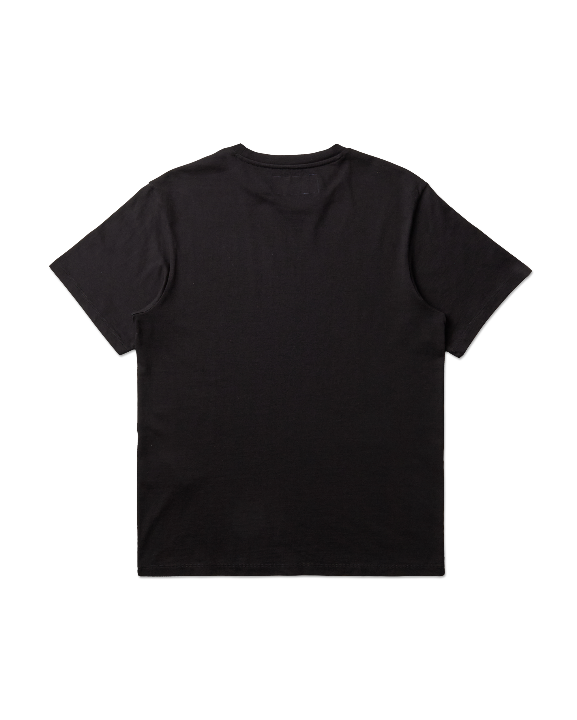 Mental Athletic Wild Horse Tee