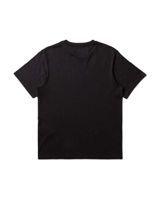 Mental Athletic Wild Horse Tee