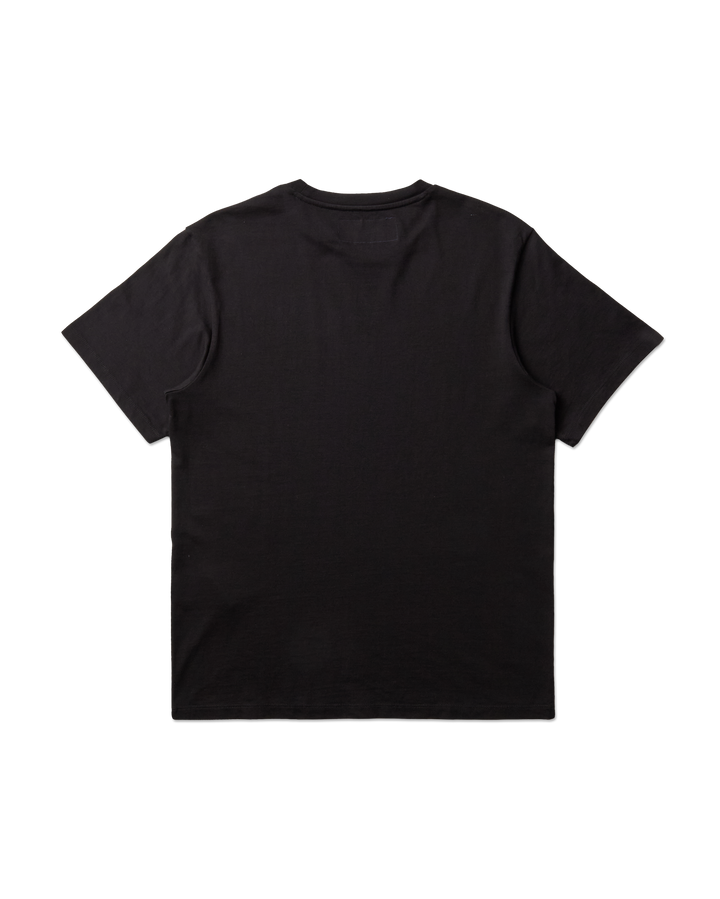 Mental Athletic Wild Horse Tee featured media