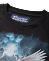 Mental Athletic Wild Horse Tee