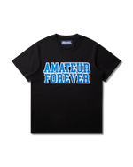 Mental Athletic Amateur Tee