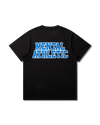 Mental Athletic Amateur Tee
