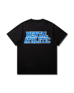 Mental Athletic Amateur Tee