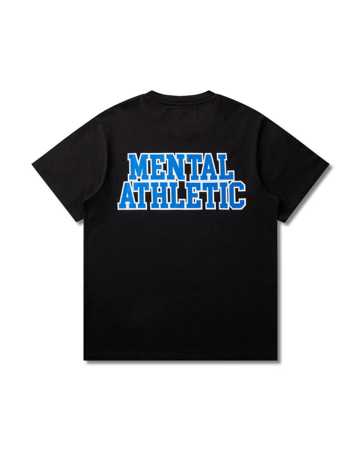 Mental Athletic Amateur Tee featured media