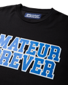Mental Athletic Amateur Tee