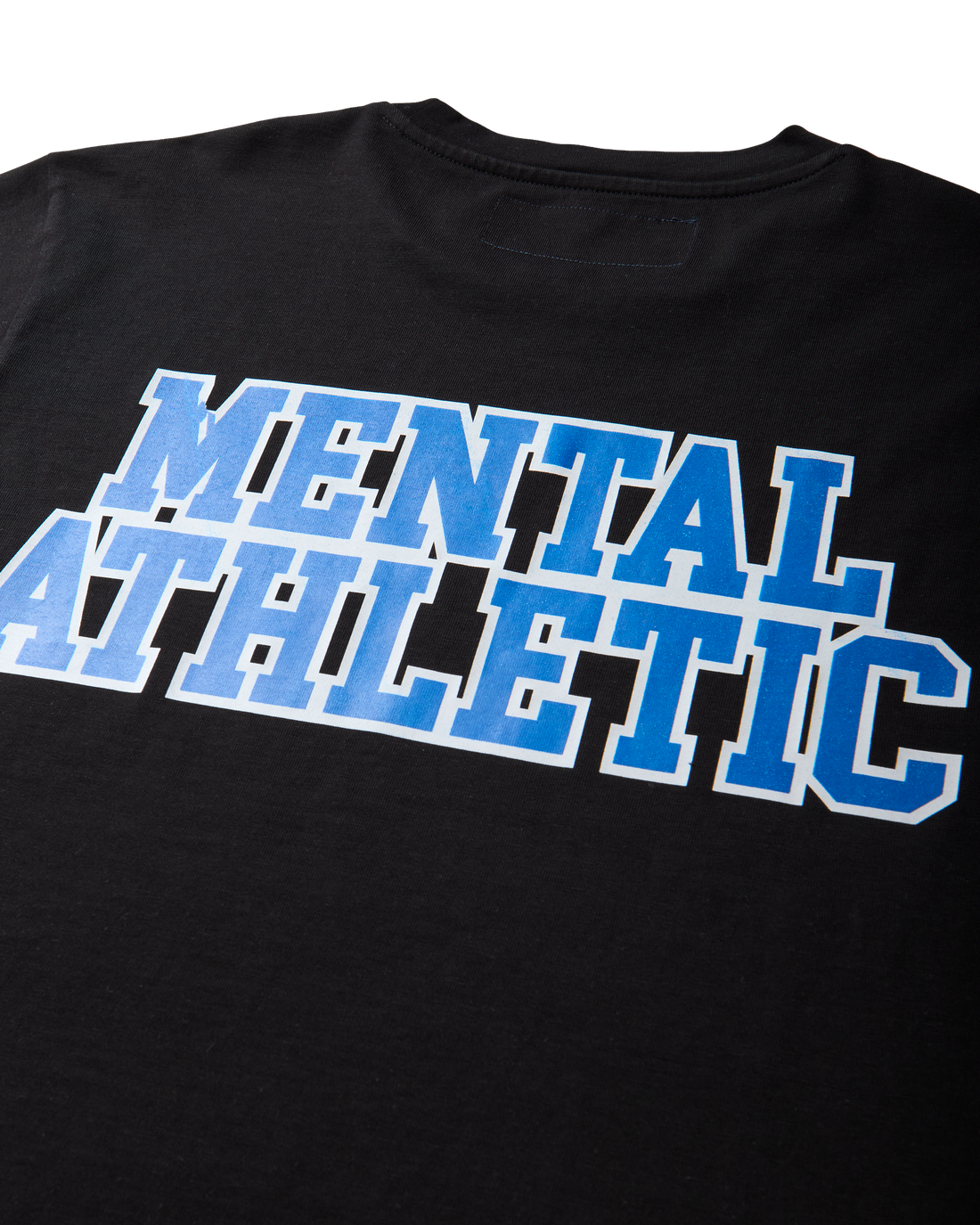 Mental Athletic Amateur Tee