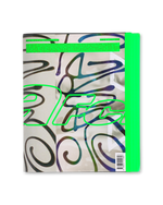MAFC Issue N1/ Cover 1 Secret