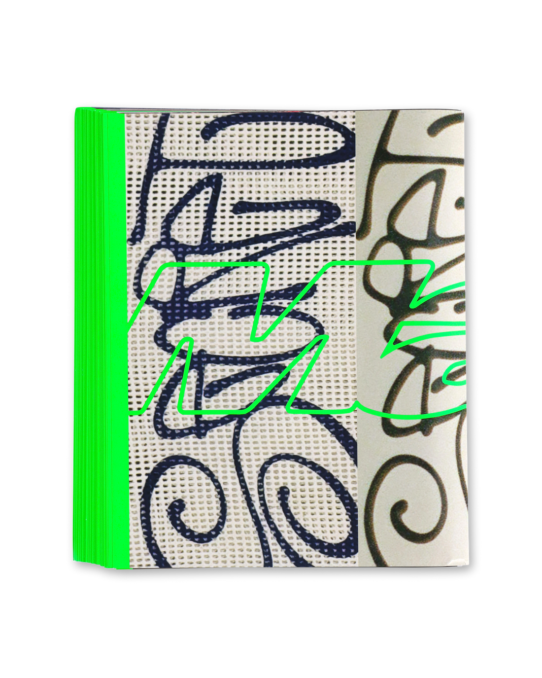 MAFC Issue N1/ Cover 1 Secret