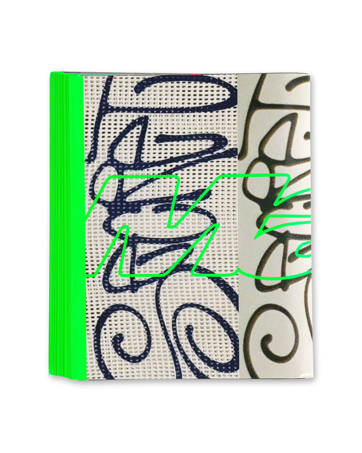 MAFC Issue N1/ Cover 1 Secret featured media