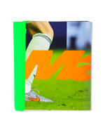 MAFC Issue N1/ Cover 4 Rat