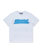 Fading Tee