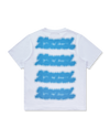 Fading Tee