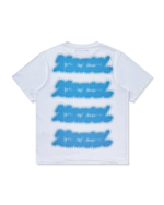 Fading Tee