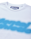 Fading Tee