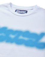 Fading Tee