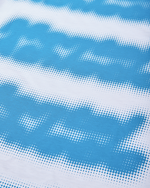 Fading Tee