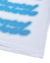 Fading Tee