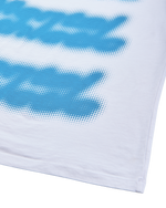 Fading Tee