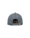 Metal Standert Cap