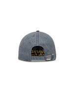 Metal Standert Cap