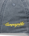 Metal Standert Cap