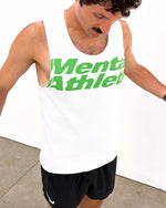 No-Frills Cotton Tank Top