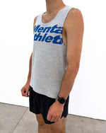 No-Frills Cotton Tank Top