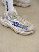 Ultra Glide 3 Mental Athletic