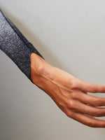 WIND RUSH ARM SLEEVES MENTAL ATHLETIC