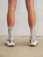 Ultra Glide 3 Mental Athletic