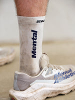 Ultra Glide 3 Mental Athletic