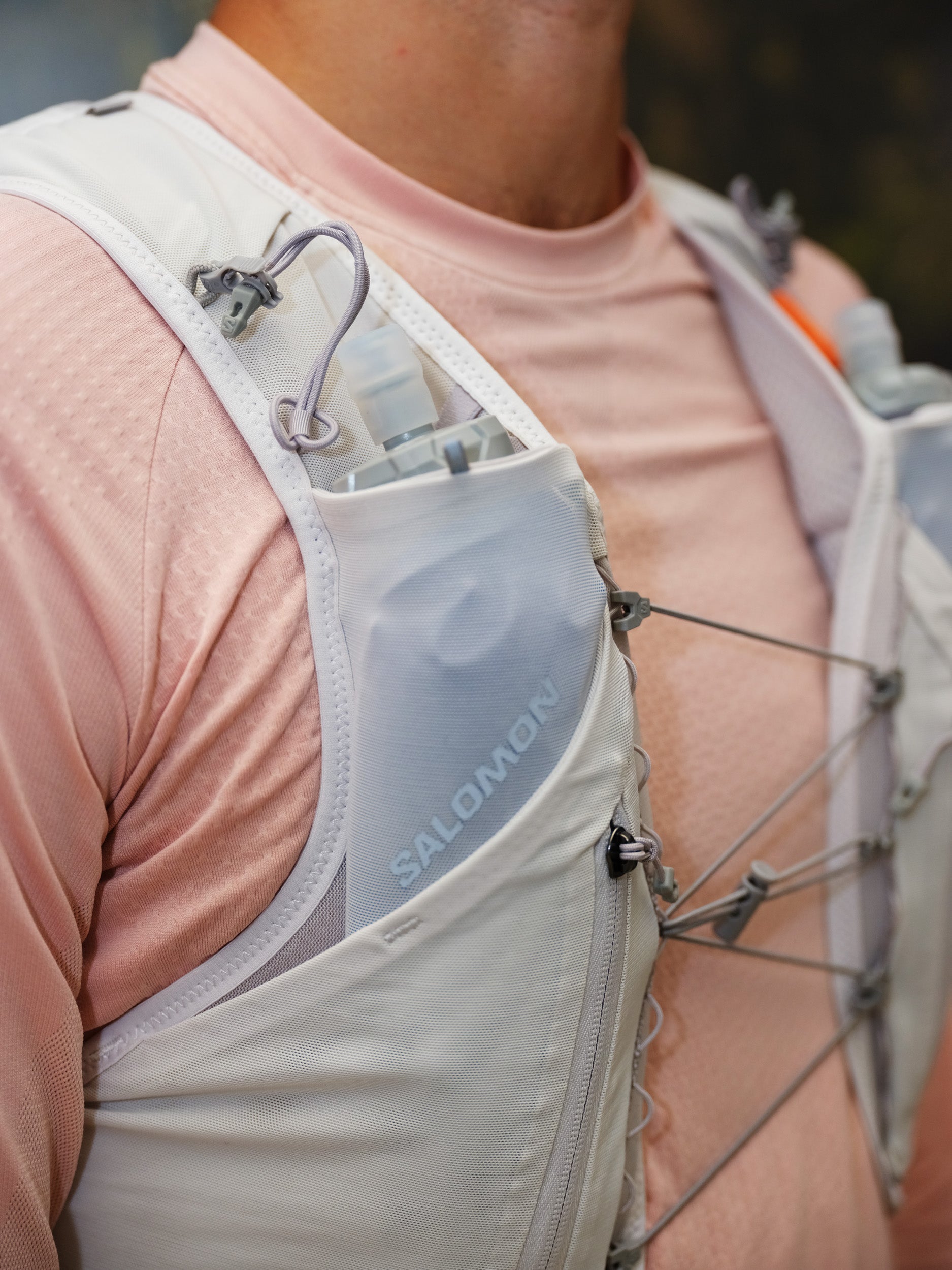 VOID GREY TONE ADV SKIN 12 MENTAL ATHLETIC – Mental Athletic