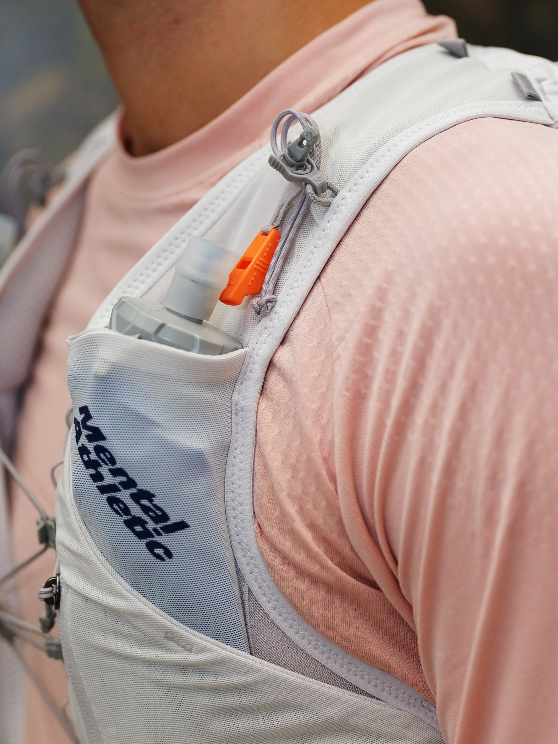 VOID GREY TONE ADV SKIN 12 MENTAL ATHLETIC – Mental Athletic