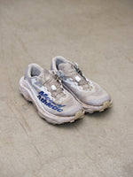 Ultra Glide 3 Mental Athletic