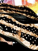 ACG Ultrafly Trail SP