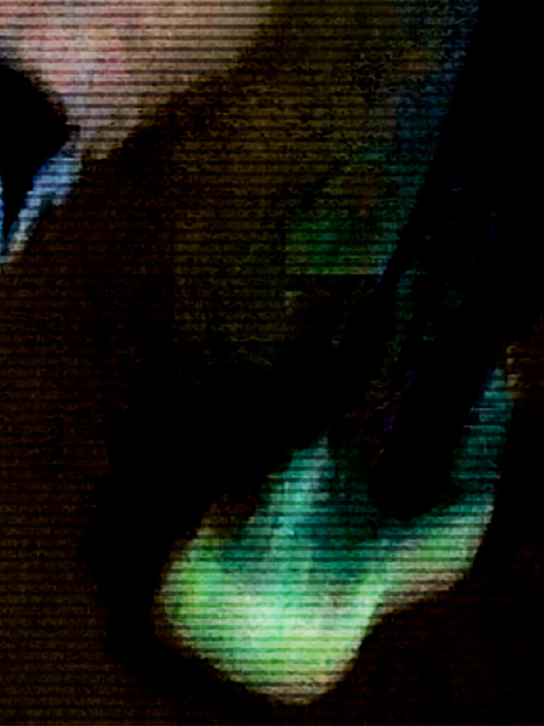 ACG Ultrafly Trail SP