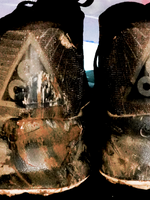 ACG Ultrafly Trail SP