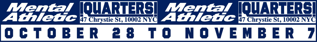 Strip Media Block Image