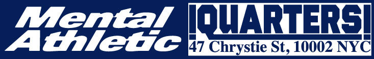 Strip Media Block Image