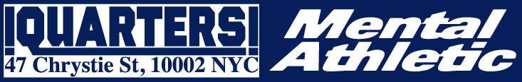 Strip Media Block Image