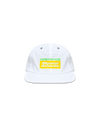 DISTANCE Time Cap