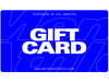 Mental Athletic Digital Gift Card