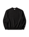 Mental Athletic / Champion Overlogo Crewneck