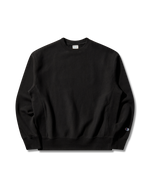 Mental Athletic / Champion Overlogo Crewneck