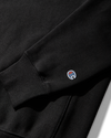 Mental Athletic / Champion Overlogo Crewneck