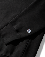 Mental Athletic / Champion Overlogo Crewneck
