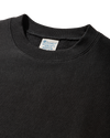 Mental Athletic / Champion Overlogo Crewneck