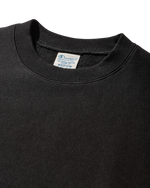 Mental Athletic / Champion Overlogo Crewneck
