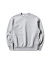Mental Athletic / Champion Overlogo Crewneck